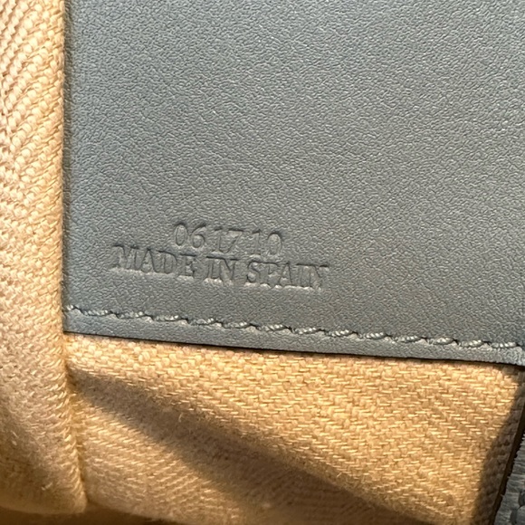 Loewe Hammock Small - Picture 11 of 12